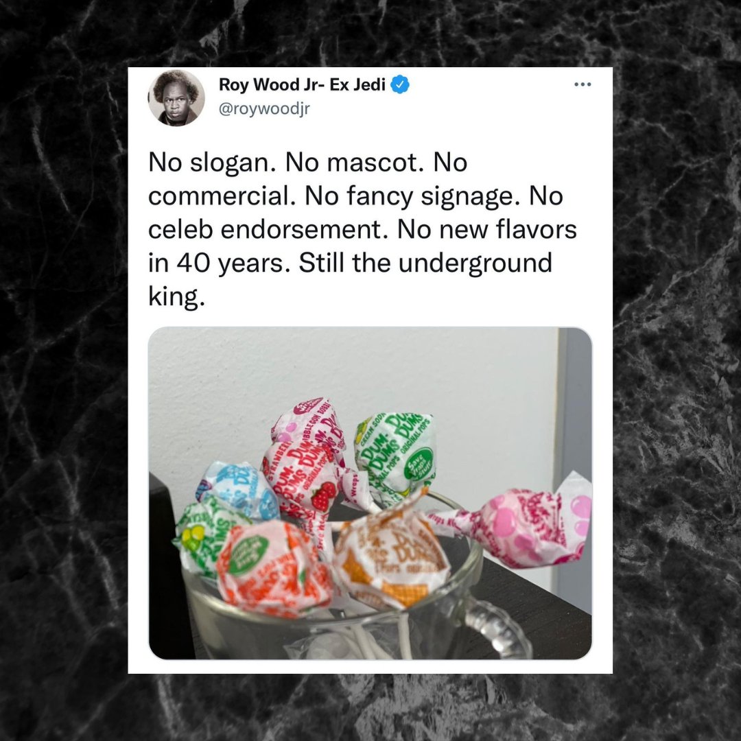 TheFoxLou's tweet photo. My favorite treat for going to the bank 😌 https://t.co/39Ig9SJZRC
