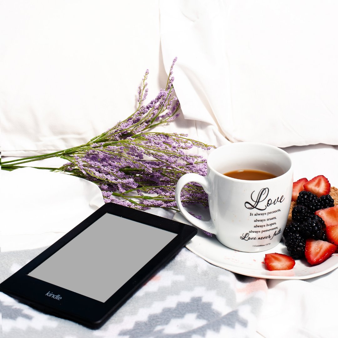 PFT_courses's tweet photo. Engaging in a self-care routine has been clinically proven to reduce or eliminate anxiety, depression and stress, improve concentration, increase happiness, and so much more 💜

https://t.co/SlnbRwtvtT

#alonetime #downtime #selfcare #selfcareisntselfish #selfcareposts https://t.co/neBBEpbckz