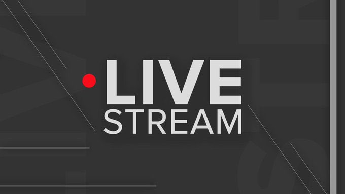 All_Sports_Zone's tweet photo. 📺 Here is Live Streaming 📹 📺@eplfreestream
🆚Crystal Palace vs Aston Villa
🆚Everton vs Nottingham Forest
🆚Fulham vs Brentford
🆚Leicester City vs Southampton
🆚Bournemouth vs Arsenal
»EPL Streams Link : @eplfreestream
#EPLOnShowmaxPro #EPL https://t.co/Q7dBZyk7gJ