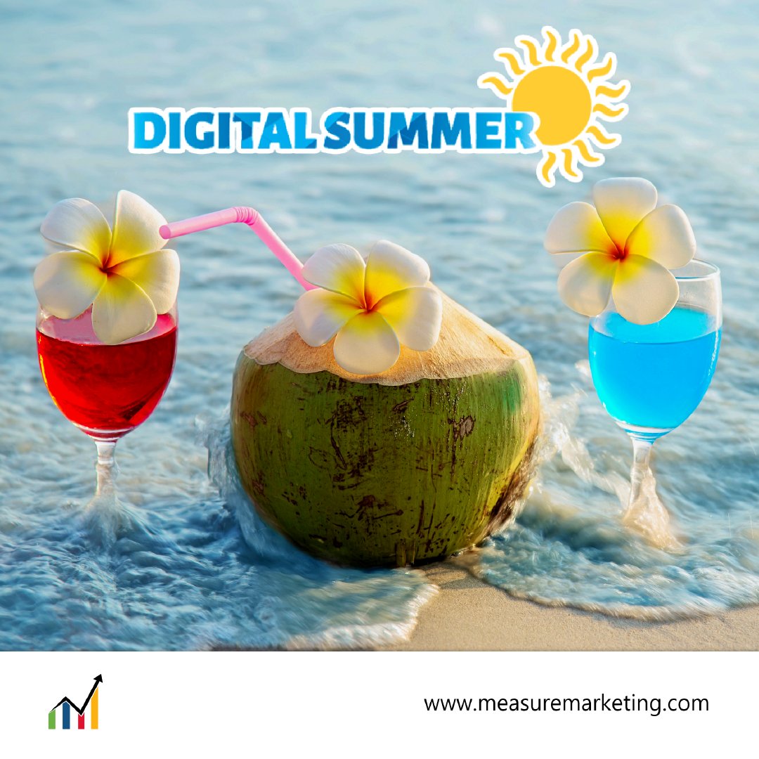 MeasureMktgHub's tweet photo. Link Juice may sound like a fruity beverage you’d sip on the beach but it’s actually the term for the increase in SEO you receive from your backlinks. 

#MeasureMarketingResults #InboundAgencyToronto #InboundMarketingTeam #DigitalMarketingTeam #DigitalMarketing2022 #linkjuice https://t.co/SBIy9jCZfm