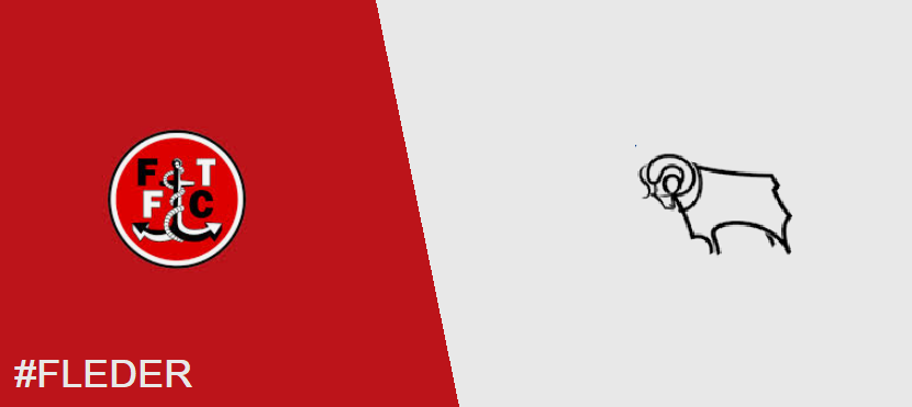 SanaaPevis's tweet photo. Free Live Stream #SkyBetLeagueOne

Fleetwood Town vs Derby County

>> https://t.co/nu64nkqwsx

#ftfc #dcfc #fleder

++

Bolton Wanderers vs Sheffield Wednesday

>> https://t.co/wEOsrtZdSJ

#BOLSHW #SWFC https://t.co/vX4oHOAYLd