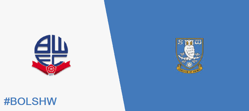SanaaPevis's tweet photo. Free Live Stream #SkyBetLeagueOne

Fleetwood Town vs Derby County

>> https://t.co/nu64nkqwsx

#ftfc #dcfc #fleder

++

Bolton Wanderers vs Sheffield Wednesday

>> https://t.co/wEOsrtZdSJ

#BOLSHW #SWFC https://t.co/vX4oHOAYLd
