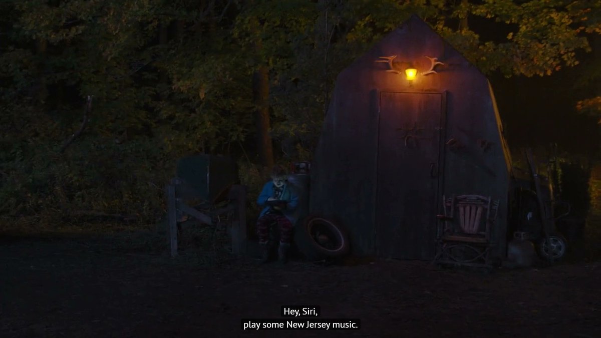 suchaletdown's tweet photo. i can't believe we lost such an opportunity to have wwdits x mcr crossover HEARTBROKEN https://t.co/2v6BEhMvtk