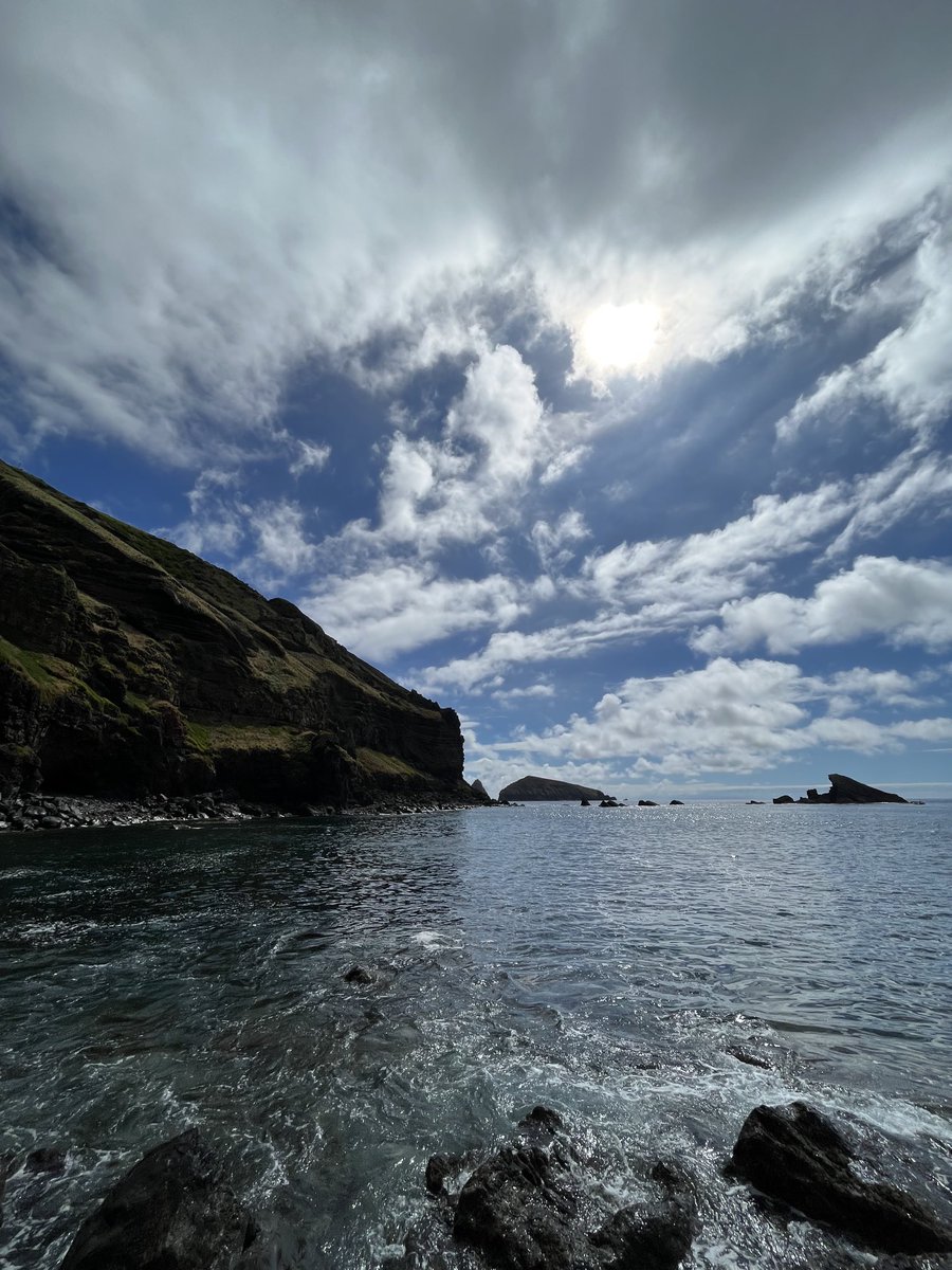 RuiCostaLopes's tweet photo. #carapacho #graciosa https://t.co/VnsJ9Dy85v