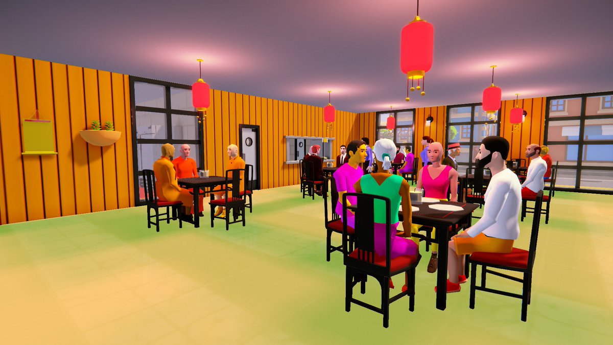 Recipe For Disaster - Out Now! tweet media