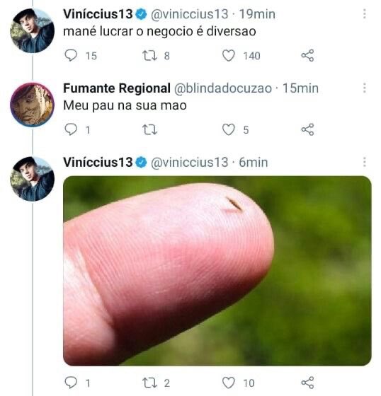mitadas_net's tweet photo. Fino señores 🍷 https://t.co/EHsXA5Imct