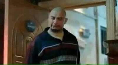 SV_MiDoO's tweet photo. ايه دااا هوه تويتر راح فييين مش دا تويتر اللي اعرفو وربنا وديتو تويتر فين يخربيتكوو ده البنات والنسوان الحلوه طيب ده بقي كلو اقل من اندر أيدج كمان☹️😂 https://t.co/jsRRf4ebJl