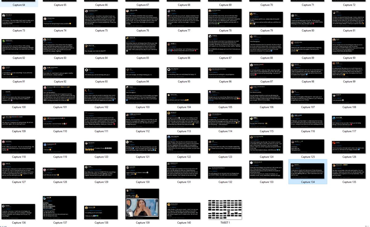BBMVIP5's tweet photo. We have got 140 wishes so far ! Thank you for all the wishes ! keep em coming ! https://t.co/vCR07j1Cbs