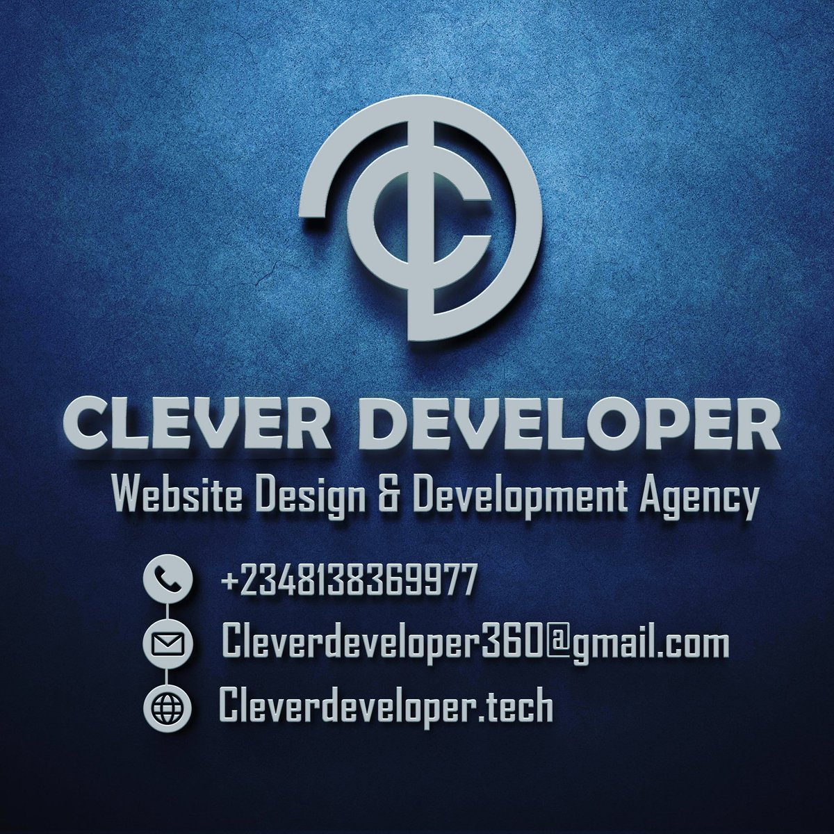 chipappy's tweet image. #NewProfilePic