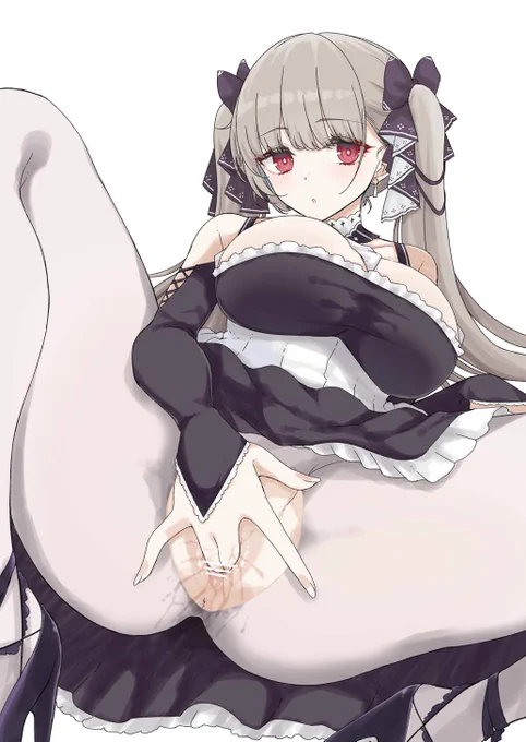 絵です 
