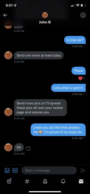 @Big_Papi11432 #buyingcontent https://t.co/CvQ4L3e1rU<a class="tags" target="_blank" title="On Twitter" href="/?out=eyJ0eXAiOiJKV1QiLCJhbGciOiJIUzUxMiJ9.eyJpYXQiOjE3MjY4MzExMzMsImlzcyI6InR3cG9ybnN0YXJzLmNvbSIsIm5iZiI6MTcyNjgzMTEzMywiZXhwIjoxNzU4MzY3MTMzLCJyZWRpcmVjdF91cmwiOiJodHRwczovL3R3aXR0ZXIuY29tL0JpZ19QYXBpMTE0MzIifQ.dOA8ZHA_CbBJkTYmMxCF_nICBdUkKZ2rlVt__v_ZdiD_NRlkjny9IQmE3PHytCFjUIcFRHiYtcu7RNtoYTpWlg">@Big_Papi11432</a><a href="/tag/buyingcontent"class="tags">#buyingcontent</a>