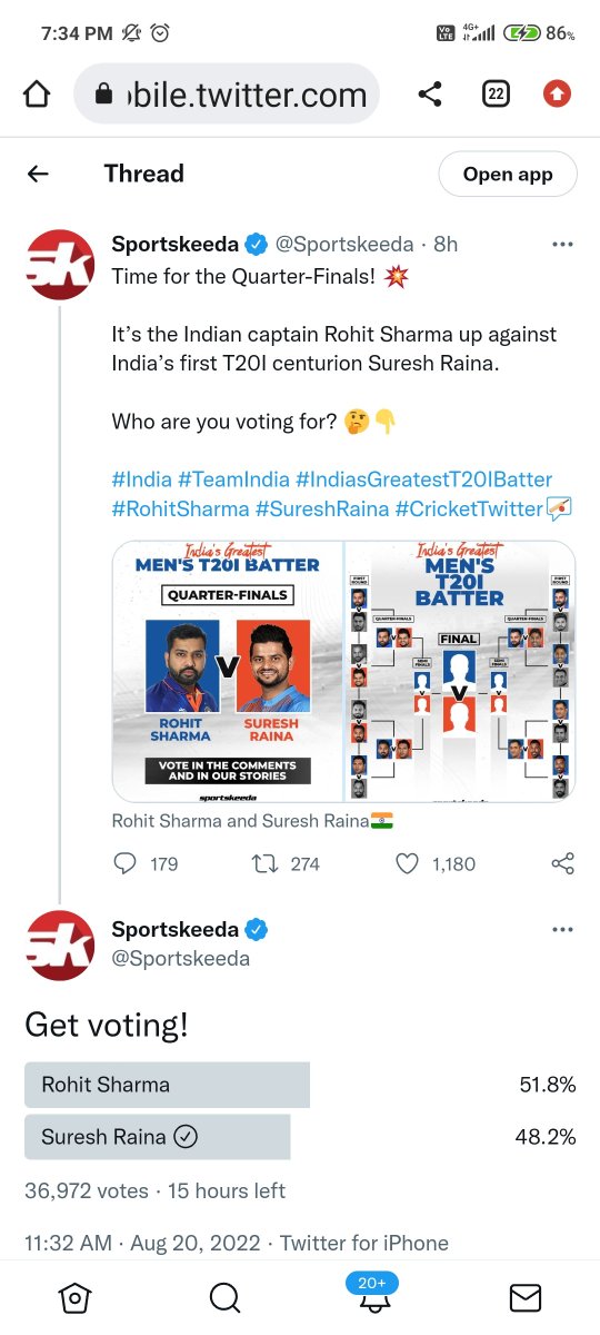 Nidhith_gowda's tweet photo. @SouravMsd @Sportskeeda https://t.co/fFUu4kys4k