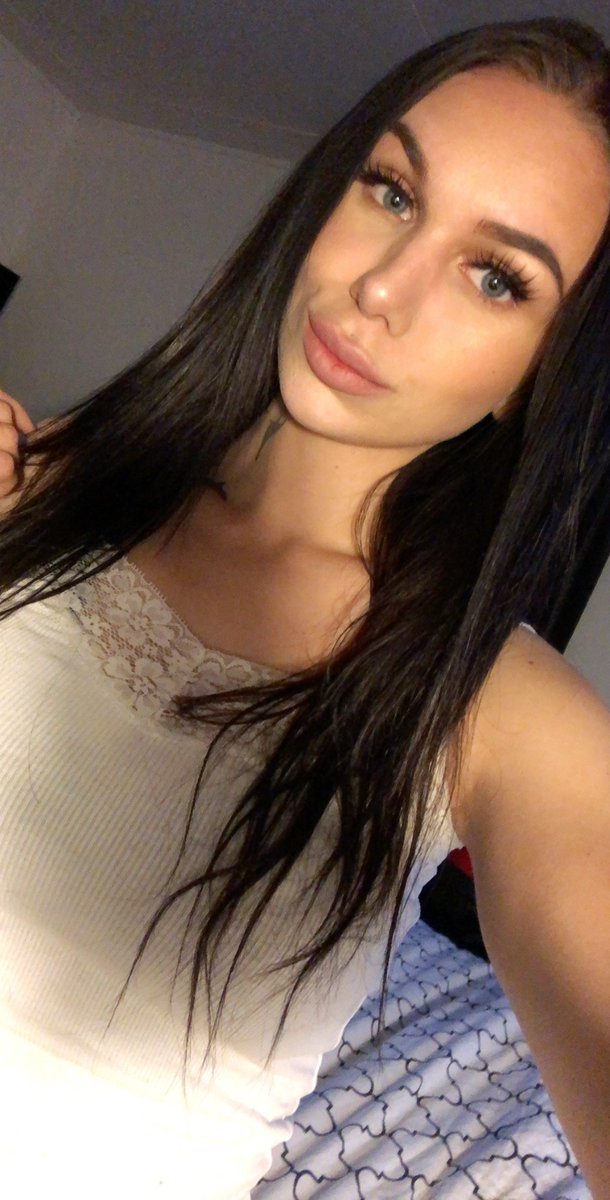 GoddessNancyAn's tweet photo. Rt like and follow for free nude. 

Interested buyer's dm me 
I accept expensive and cheap Prices.🍑🍆

#selling #dropbox #buymycontent
#buymynudes #horny
#sextsession  #jailbait #PayPal https://t.co/rIXLbdv26J