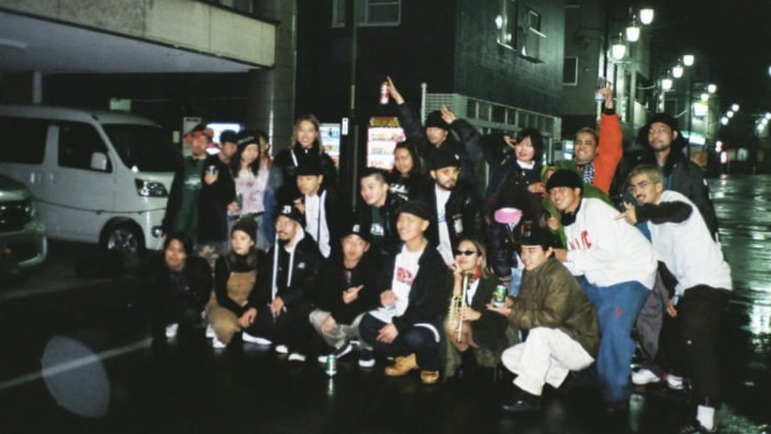 kamatafilms's tweet photo. ●BEHIND THE SCENE●
中里通り商店街
https://t.co/3FRgMCfez7

#KamataFilms https://t.co/ue11k7vYA8