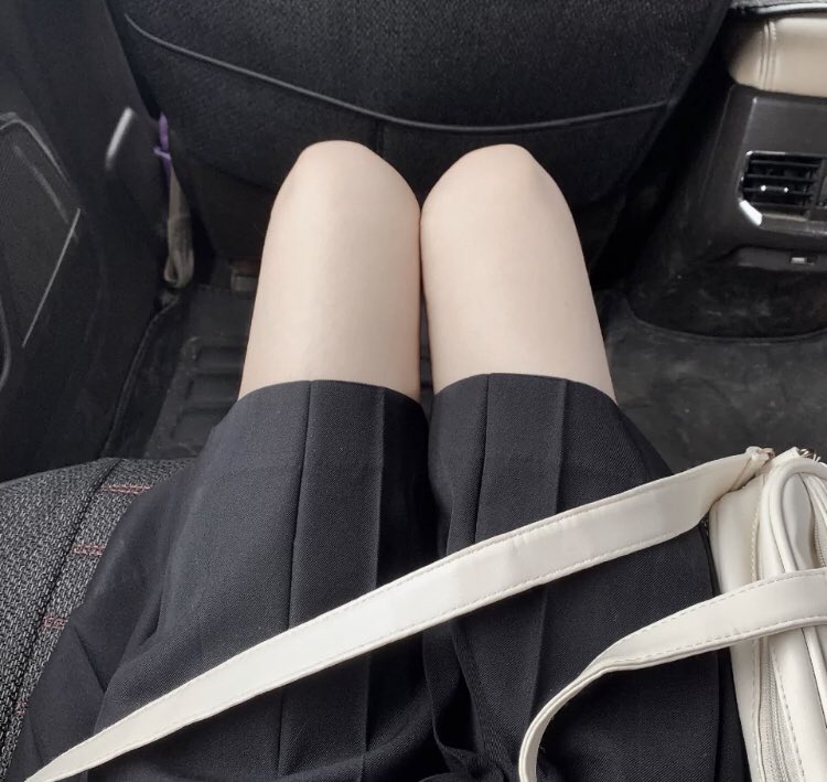 lst2456's tweet photo. 宜家得閒無聊中 唔明點約的粉絲直接加我主頁聯繫方式 即約 可約出黎.
#ptgf香港兼職女友 
#ptgf香港出租女友 
#香港兼職女友 
#香港出租女友
#香港校服  #香港學生妹
#香港淫妹  #淫娃
#香港約炮 #約會 
#香港ptgf #ptgf女友 
#ptgf #香港 #pt https://t.co/Ni0Z2JkpRr