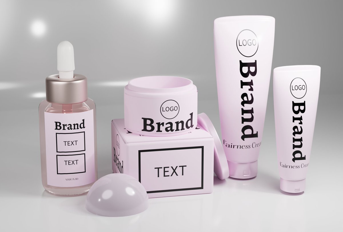 motionden3d's tweet photo. 3D Product Mockup...
#3dmockup #3dbranding #3dproduct #3dpackaging #blender3d #blendercommunity #blendercycles #blenderart #3dmodelling #3dart https://t.co/lvkO8Kq5vF
