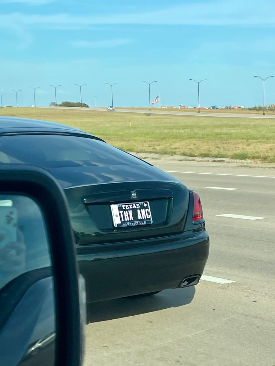 Grapevine Tx!  #AMCSqueeze #AMCSTRONG #AMCNEVERLEAVING <a href="/BossBlunts1/">The Butcher of Wall Street Marcel Kalinovic</a> <a href="/wolfieAMCGME/">wolfieAMCGME</a> WE REMEMBER!!! #LFG