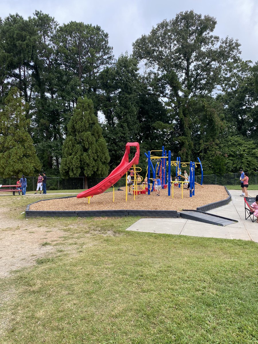 NancyLaheyHSES tweet media