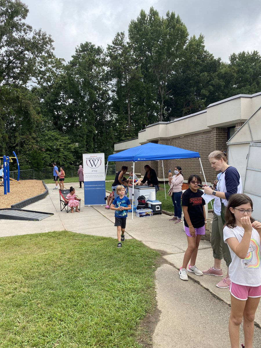 NancyLaheyHSES tweet media