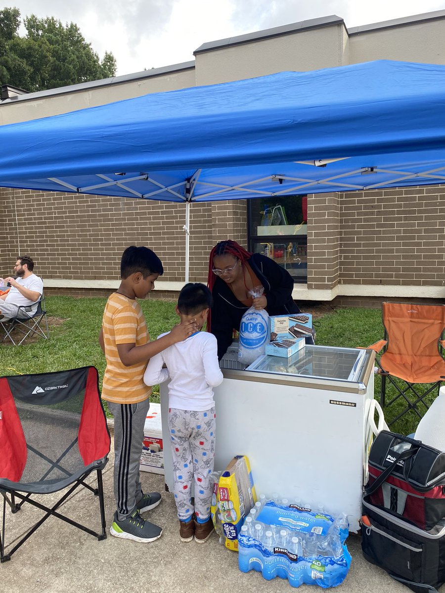 NancyLaheyHSES tweet media