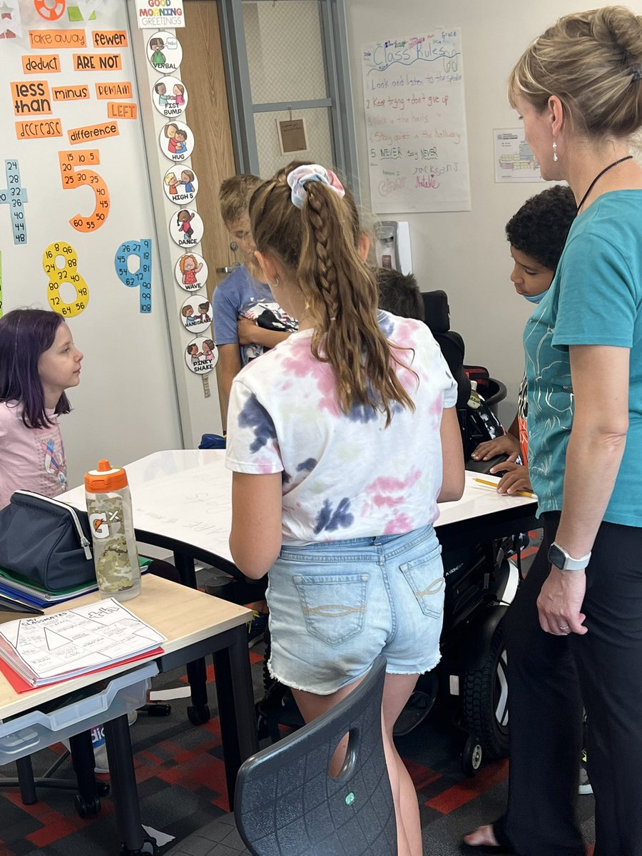 MsFedele419's tweet photo. Took a look at @missrosendahl posters, and decided to make group resumes! thanks for the idea! #sd113a #centralcards https://t.co/KYwJGy3B60