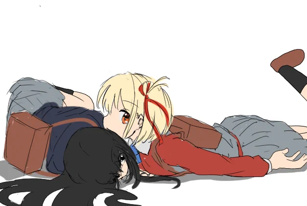 かわうそーーー 