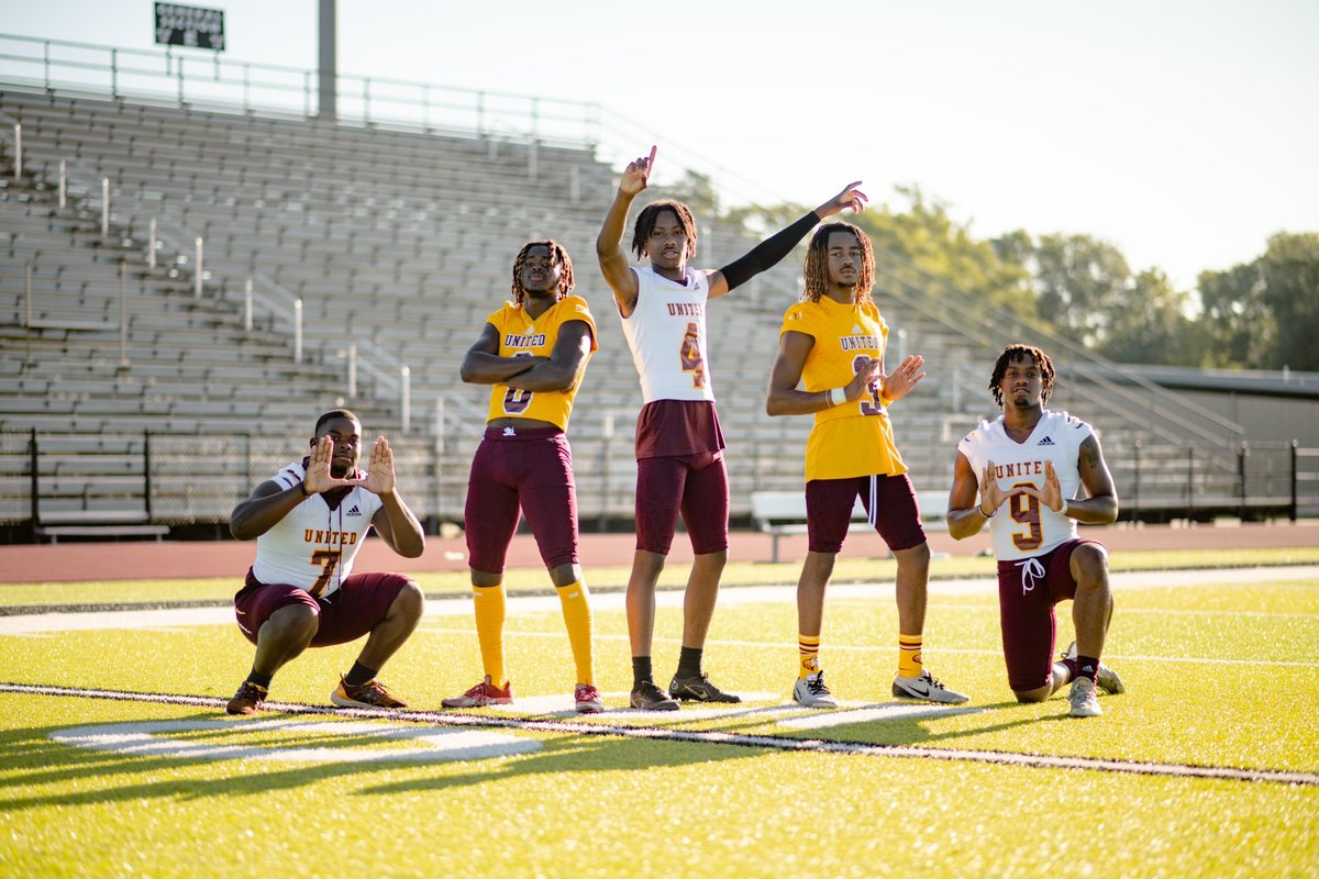 Great photo shoot with the guys thank you <a href="/BmtExam_Sports/">Bmt Examiner Sports</a>