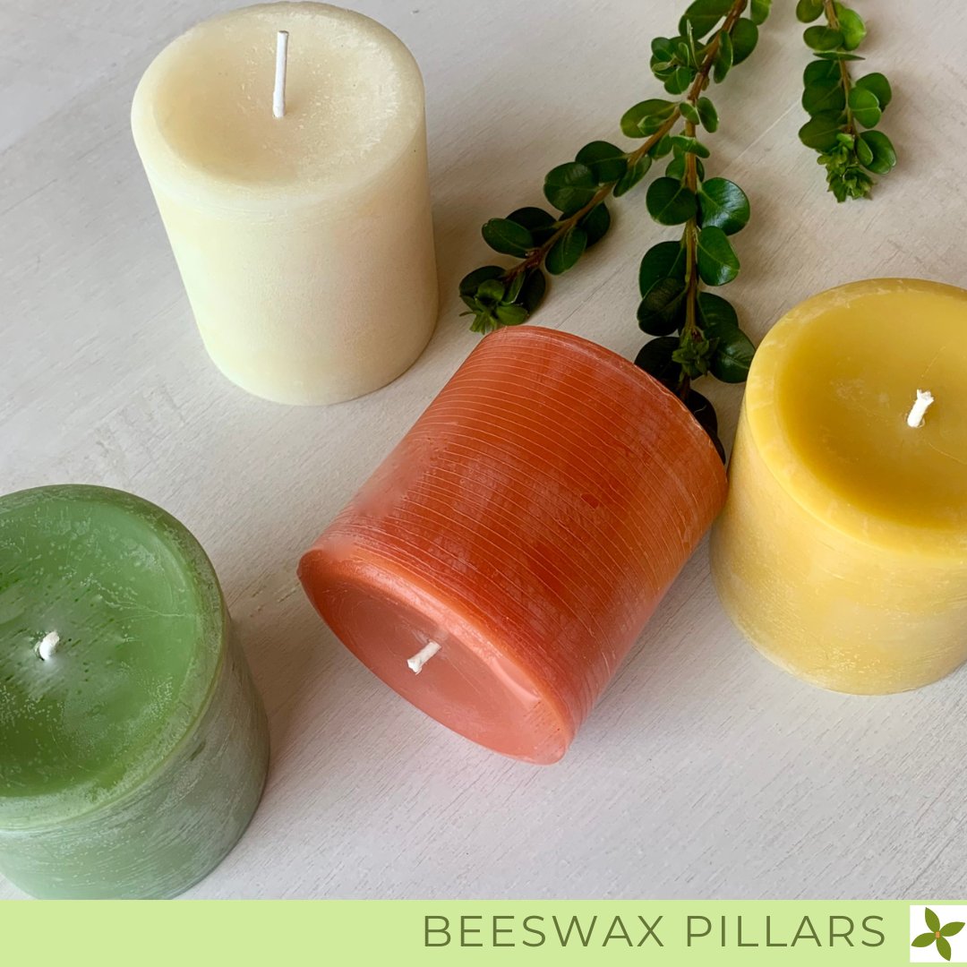 greendesignGOO2's tweet photo. Happy 🐝 #NationalHoneyBeeDay! 🐝
Today we recognize #honeybees and their contribution to our everyday lives as a means of protecting this critical species for future generations.
Shop our Beeswax #Candles, #Salves, #Foodwraps, #InsectRepellant! 😌 🌬️
https://t.co/1qPChv9F1N https://t.co/hVaT9VqHYg