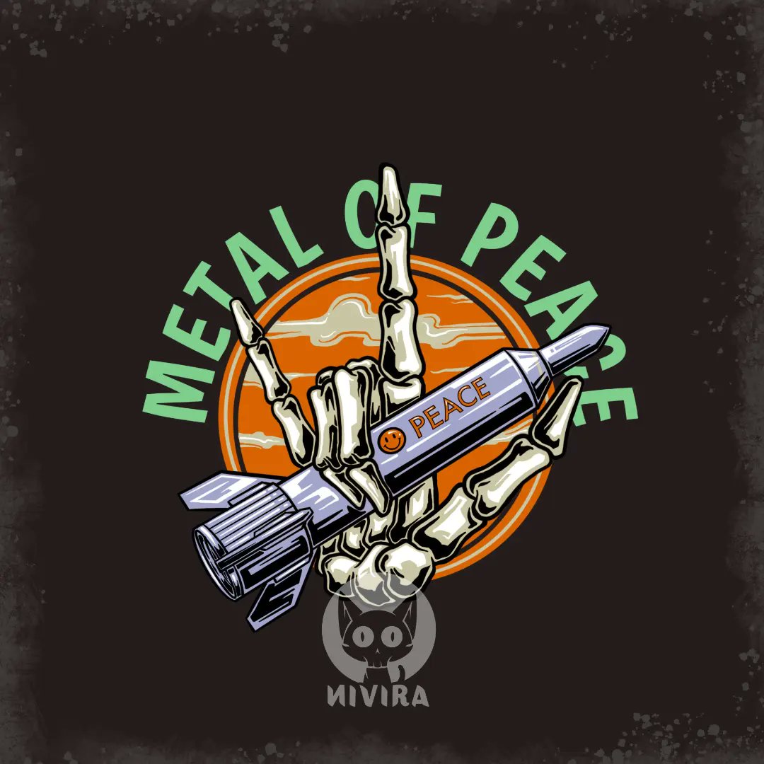 nivira_studio's tweet photo. Commission work "Done for Client ! " 🇺🇸
Are you interested to make illustration like this ? Let's Contact me 📩

#illustration #graphicdesign #vintage #trademark #apparel #supplyco #clothingmerch #tshirt #tshirtdesign #vintagedesign #lifestyle #clothingline https://t.co/7Upz391JuA