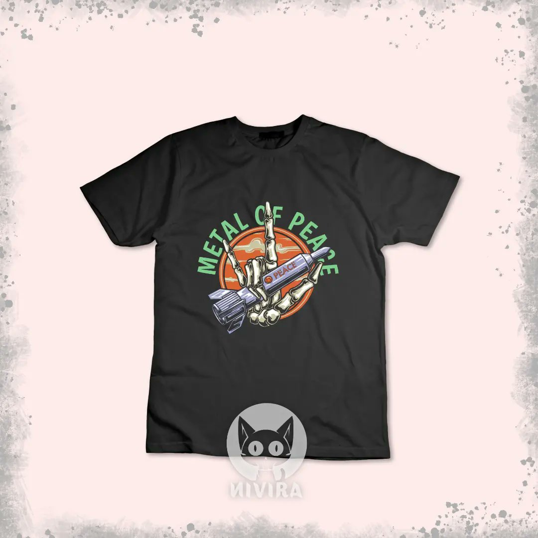 nivira_studio's tweet photo. Commission work "Done for Client ! " 🇺🇸
Are you interested to make illustration like this ? Let's Contact me 📩

#illustration #graphicdesign #vintage #trademark #apparel #supplyco #clothingmerch #tshirt #tshirtdesign #vintagedesign #lifestyle #clothingline https://t.co/7Upz391JuA