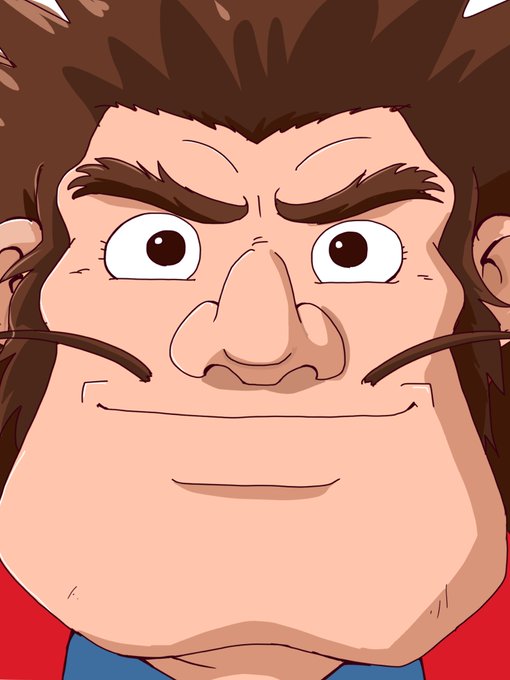 背景 高画質 のtwitterイラスト検索結果