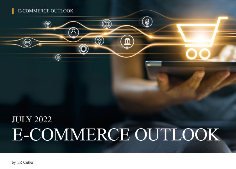 Emerging #manufacturing markets in #Africa &amp; #LatinAmerica has posted immense #eCommerce growth in the post-pandemic period. <a href="/JacketMediaCo/">JacketMediaCo</a> trcutlerinc.com/articles/07%20…