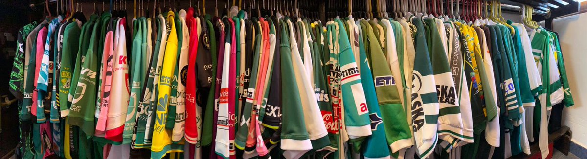 Camg069's tweet photo. Felices 78, @clubleonfc Amor de mis amores!!!

Siempre a tu lado!! https://t.co/Fq1AqrxP24