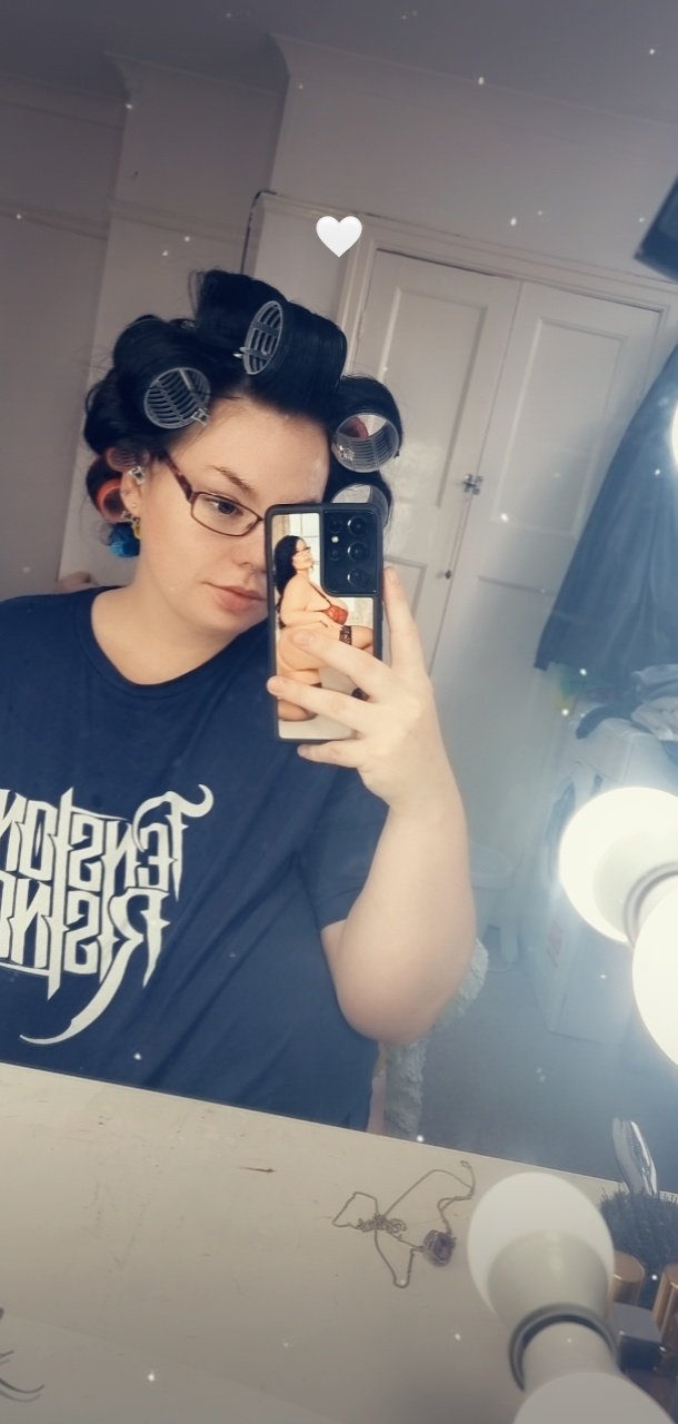 ♓🔮GeorginaGee🔮♓ on Twitter: "Girls night out FYI you can buy these