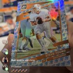 Photo by All star sport cards (@AllStarCardShop)