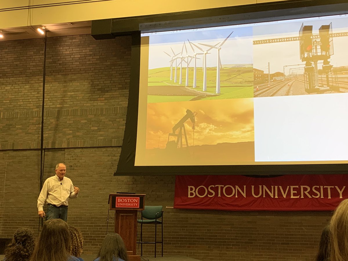 Jen Madriaga is also @jeninnovate@bsky.social (@jeninnovate) on Twitter photo .<a href="/rhatdan/">Daniel Walsh</a> talking about #Containers at the #Edge in his Saturday keynote at <a href="/devconf_us/">DevConf US</a> at #Boston University. <a href="/redhatopen/">Red Hat Community</a> #RedHat .<a href="/rhatdan/">Daniel Walsh</a> talking about #Containers at the #Edge in his Saturday keynote at <a href="/devconf_us/">DevConf US</a> at #Boston University. <a href="/redhatopen/">Red Hat Community</a> #RedHat