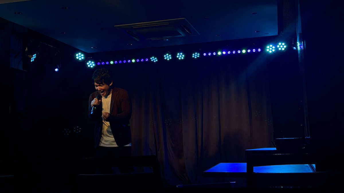 かなぇ tweet media