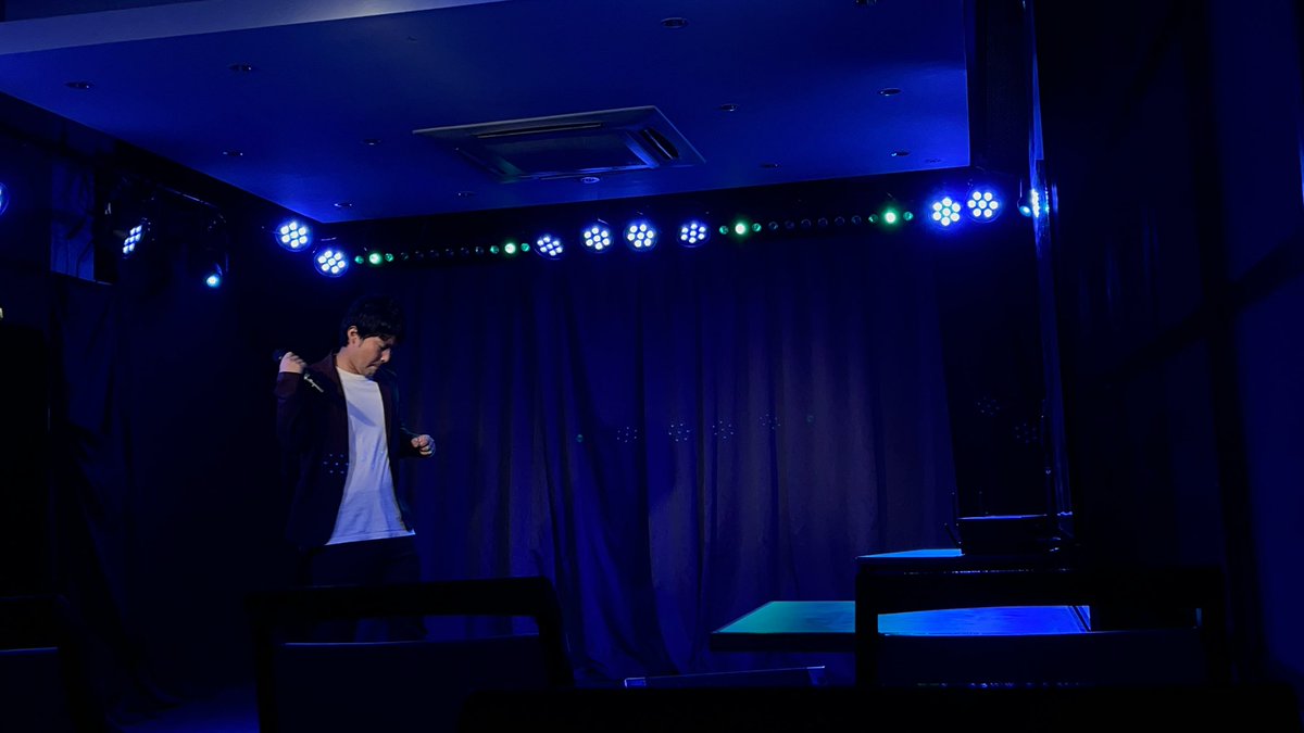 かなぇ tweet media