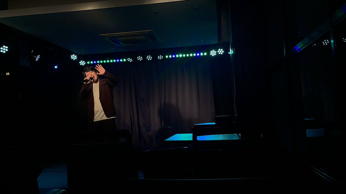 かなぇ tweet media