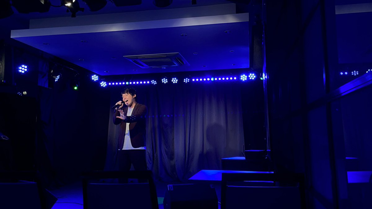 かなぇ tweet media