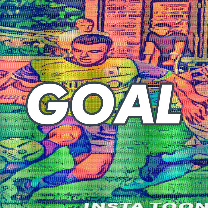 Ampthill Town FC tweet media