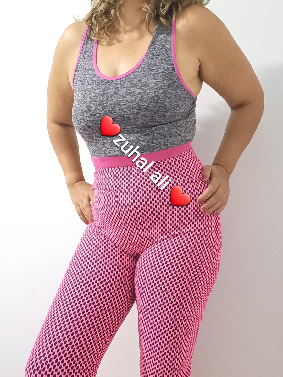 ❤️💯