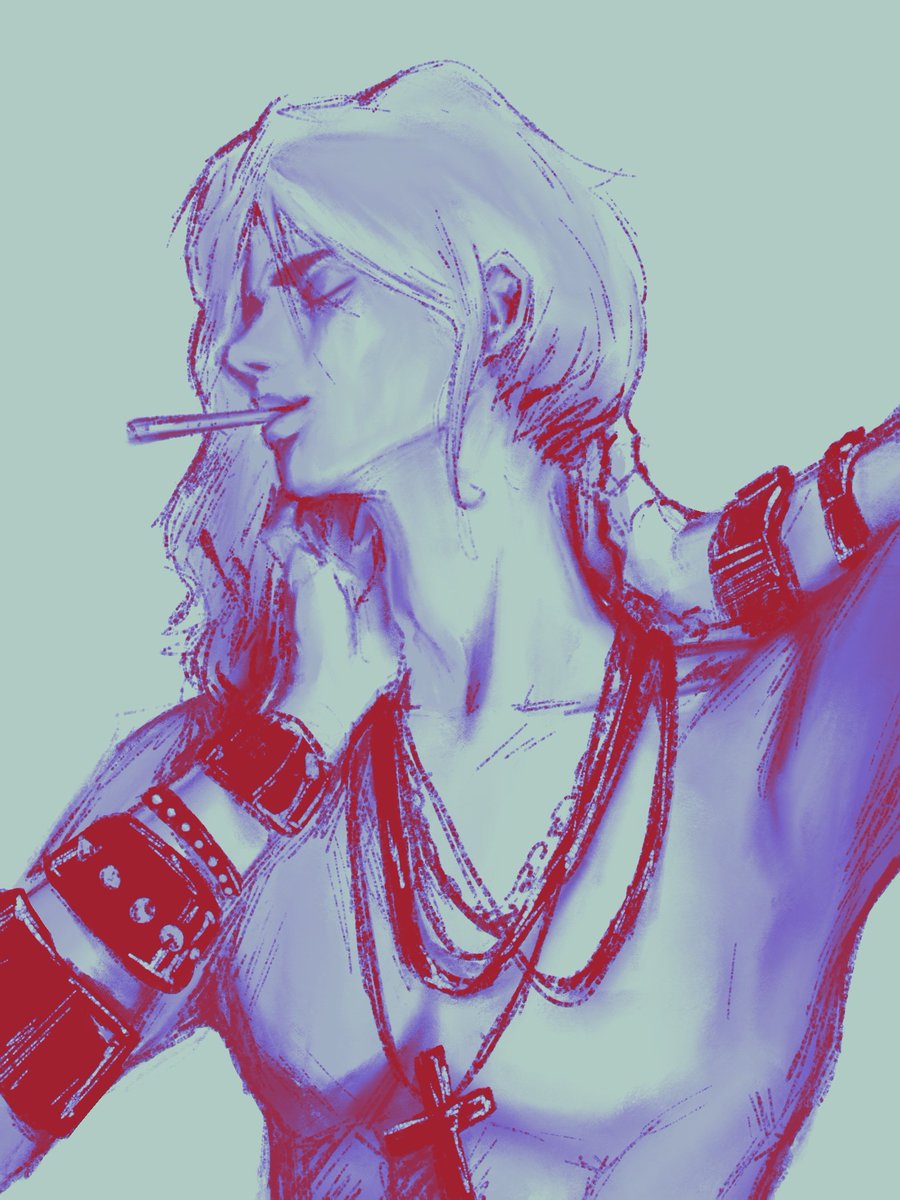 dingyi70043157's tweet photo. #jehan #LesMiserables https://t.co/LuI8MLLk5O