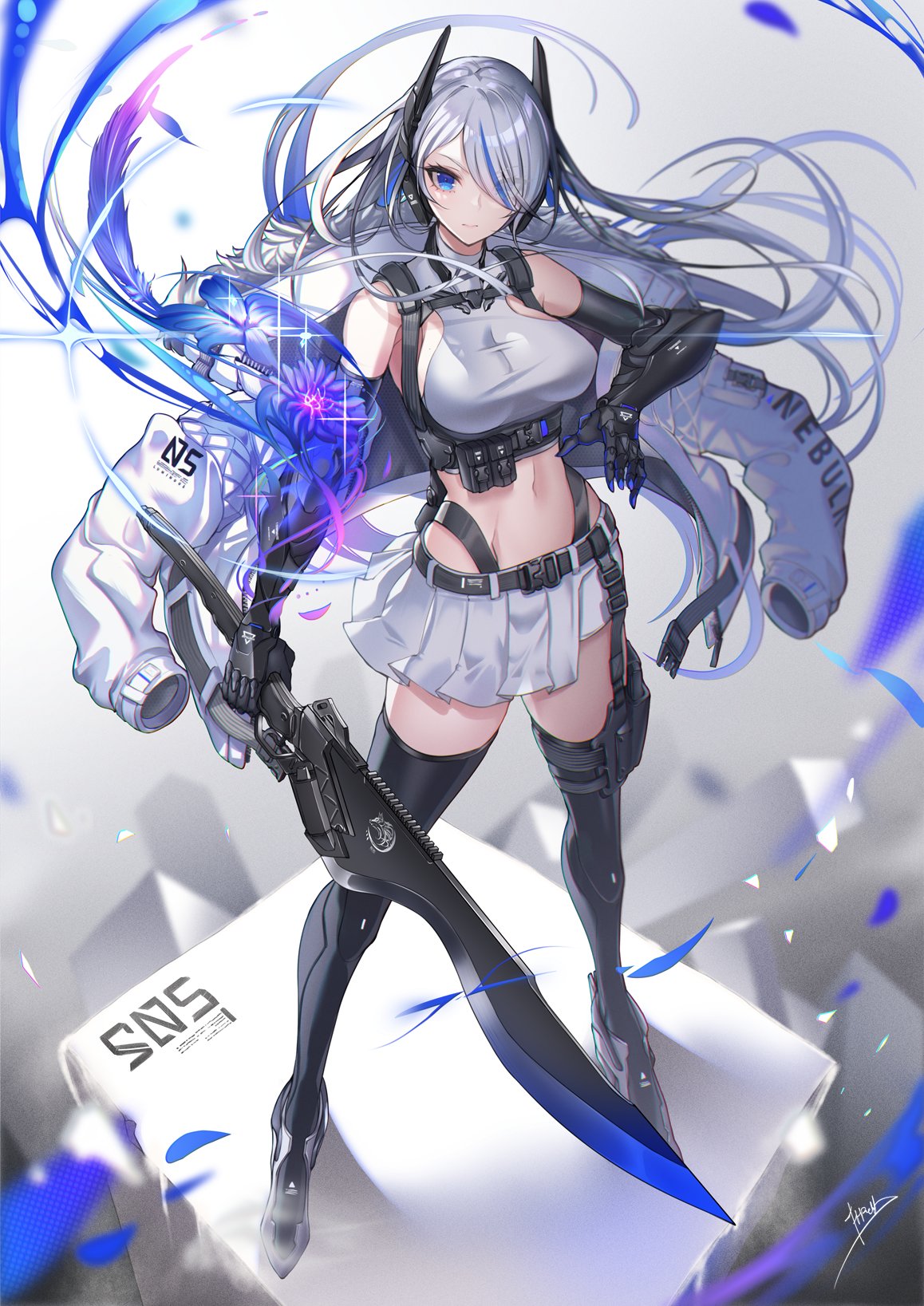 T Track T Track Twitter