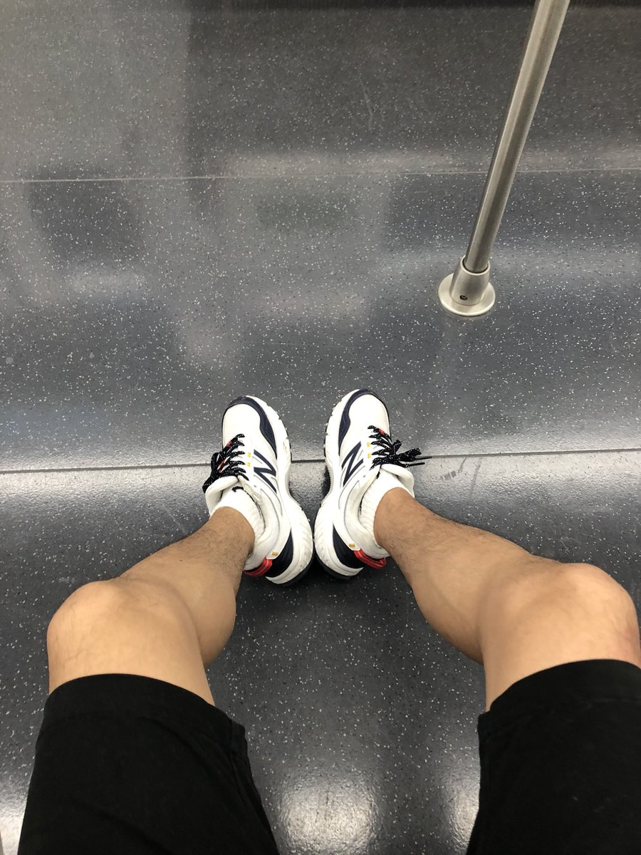 Alex01280964's tweet photo. 太瘦了，长20斤就好😭 https://t.co/ELacssayh6