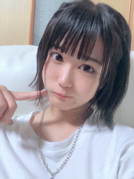 Twitterのコスプレ画像9