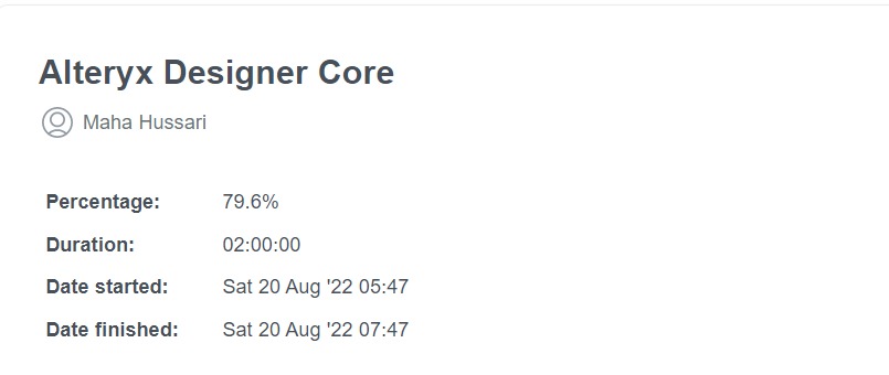 Okay now this is becoming personal😤