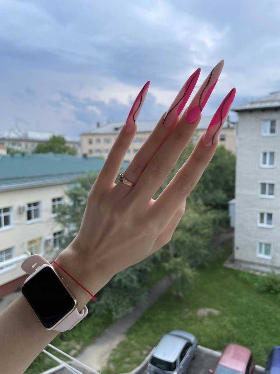 miloslavses's tweet photo. @apostol_homa Кхм, пожалуй, воздержание - наше всё https://t.co/86PduWbDUO