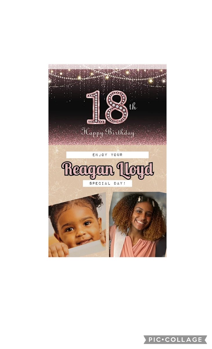 Monica Lloyd tweet media