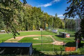August 20th-On This Day in BC Sport History: 1967

Under coach Andy Bilesky, East Trail Little League becomes the first BC team to represent Canada at the Little League World Series in Williamsport, Pennsylvania. Bilesky would guide five Trail teams to the Little League.../2